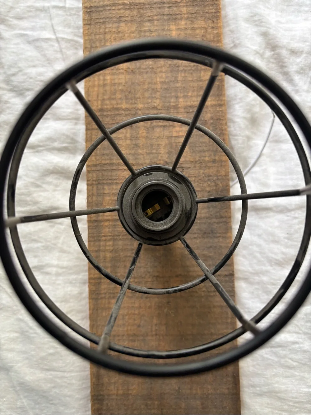 N/A add industrial